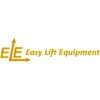 Easy Lift Equipment