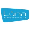 Luna Cafe