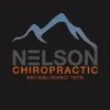Nelson Chiropractic Clinic