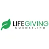 Life Giving Counseling Services