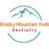 Rocky Mountain Kids Dentistry