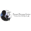 Bowen Therapy Center