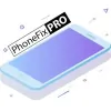 PhoneFix Pro