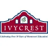 IvyCrest Montessori Private School