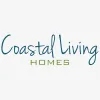 Coastal Living Homes