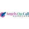 Angels On Call Home Care