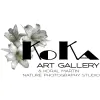 Koka Art Gallery