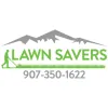 Lawn Savers
