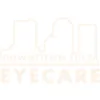 Downtown Tulsa Eyecare