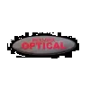 Premier Optical