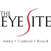 The Eye Site