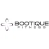 Bootique Fitness