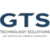 GTS Technology Solutions