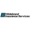 Hildebrand Insurance Services