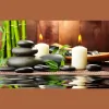 Massage Therapy With Eliza Tilbor