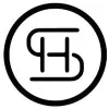 SculptHouse