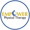 Empower Physical Therapy