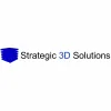 Strategic 3D Solutions