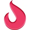 The Matchstick Group