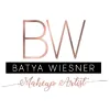 Batya Wiesner Makeup