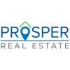 Prosper Real Estate