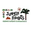 Jungle Roots