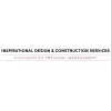 Inspirational Design & Construction Service