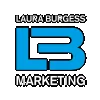 Laura Burgess Marketing
