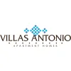 Villas Antonio Apartment Homes