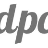 Data Plus Communications