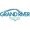 Grand River Station