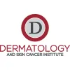 Dermatology & Skin Cancer Institute