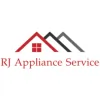 RJ Appliance Services
