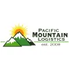 Pacific Mountain Logistics