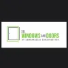 STL Windows & Doors