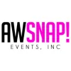 Aw, Snap! Photo Booth
