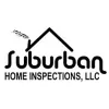 Suburban Home Inspections