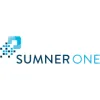 SumnerOne