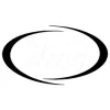 Thompson Sporting Goods
