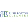 Bush Boston Cleaners