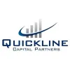 Quickline Capital Partners