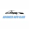 Advance Auto Glass
