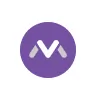 M Marketing