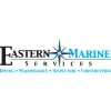 Eastern Marine Services
