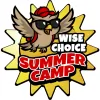 Wise Choice Summer Camp