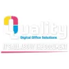 Quality Digital Office Solutions