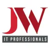 JW IT Professionals