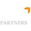 ORS Partners