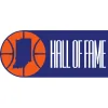 Indiana Basketball Hall of Fame