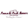 Pinnacle Peak Homes